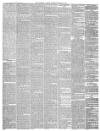 Blackburn Standard Wednesday 24 February 1869 Page 3