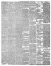 Blackburn Standard Wednesday 24 February 1869 Page 4
