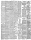 Blackburn Standard Wednesday 10 March 1869 Page 3
