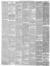 Blackburn Standard Wednesday 10 March 1869 Page 4