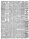 Blackburn Standard Wednesday 24 March 1869 Page 3