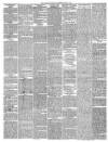 Blackburn Standard Wednesday 14 April 1869 Page 2