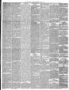 Blackburn Standard Wednesday 14 April 1869 Page 3