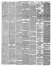 Blackburn Standard Wednesday 14 April 1869 Page 4