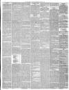 Blackburn Standard Wednesday 28 April 1869 Page 3