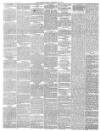 Blackburn Standard Wednesday 05 May 1869 Page 2