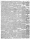 Blackburn Standard Wednesday 05 May 1869 Page 3