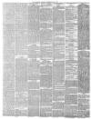 Blackburn Standard Wednesday 05 May 1869 Page 4