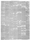 Blackburn Standard Wednesday 12 May 1869 Page 3