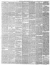 Blackburn Standard Wednesday 12 May 1869 Page 4