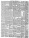 Blackburn Standard Wednesday 26 May 1869 Page 4