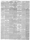Blackburn Standard Wednesday 16 June 1869 Page 2