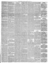 Blackburn Standard Wednesday 16 June 1869 Page 3