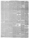 Blackburn Standard Wednesday 16 June 1869 Page 4