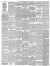Blackburn Standard Wednesday 23 June 1869 Page 2