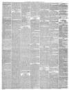 Blackburn Standard Wednesday 23 June 1869 Page 3