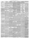 Blackburn Standard Wednesday 30 June 1869 Page 2