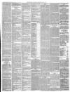 Blackburn Standard Wednesday 30 June 1869 Page 3