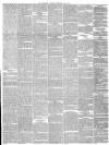 Blackburn Standard Wednesday 21 July 1869 Page 3