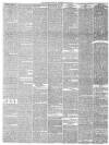 Blackburn Standard Wednesday 21 July 1869 Page 4