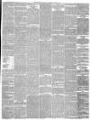 Blackburn Standard Wednesday 04 August 1869 Page 3