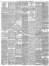 Blackburn Standard Wednesday 08 September 1869 Page 2