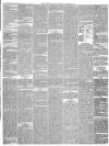 Blackburn Standard Wednesday 08 September 1869 Page 3