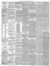 Blackburn Standard Wednesday 15 September 1869 Page 2