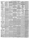Blackburn Standard Wednesday 29 September 1869 Page 2