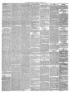 Blackburn Standard Wednesday 29 September 1869 Page 3