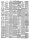 Blackburn Standard Wednesday 06 October 1869 Page 2