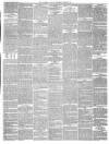Blackburn Standard Wednesday 06 October 1869 Page 3