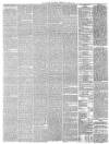 Blackburn Standard Wednesday 06 October 1869 Page 4