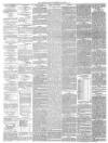 Blackburn Standard Wednesday 03 November 1869 Page 2