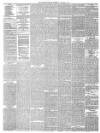 Blackburn Standard Wednesday 01 December 1869 Page 2