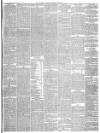 Blackburn Standard Wednesday 01 December 1869 Page 3