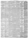 Blackburn Standard Wednesday 08 December 1869 Page 4