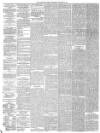 Blackburn Standard Wednesday 22 December 1869 Page 2