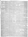 Blackburn Standard Wednesday 22 December 1869 Page 3