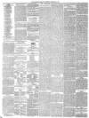 Blackburn Standard Wednesday 29 December 1869 Page 2