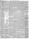 Blackburn Standard Wednesday 29 December 1869 Page 3