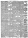 Blackburn Standard Wednesday 03 January 1872 Page 3