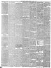 Blackburn Standard Wednesday 10 January 1872 Page 2