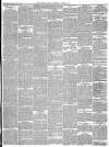 Blackburn Standard Wednesday 10 January 1872 Page 3