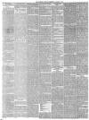 Blackburn Standard Wednesday 17 January 1872 Page 2