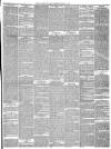 Blackburn Standard Wednesday 17 January 1872 Page 3