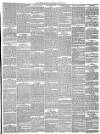 Blackburn Standard Wednesday 24 January 1872 Page 3