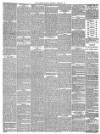 Blackburn Standard Wednesday 07 February 1872 Page 3