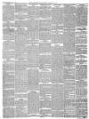 Blackburn Standard Wednesday 14 February 1872 Page 3
