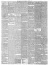 Blackburn Standard Wednesday 21 February 1872 Page 2